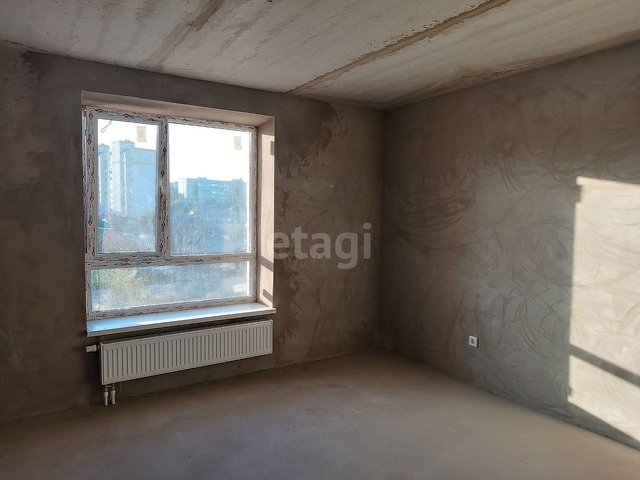 Продажа 1-комнатной квартиры, Саратов, Саратовская область,  Энгельс