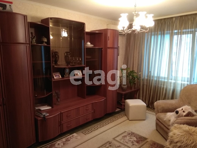 Продажа 3-комнатной квартиры, Саратов, Саратовская область,  Саратов