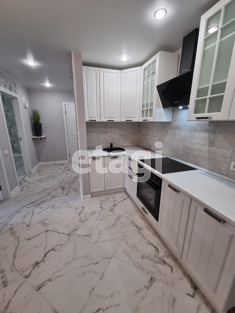 Продажа 2-комнатной квартиры, Саратов, Саратовская область,  Саратов