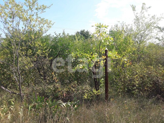 Продажа участка, Саратов, Саратовская область,  