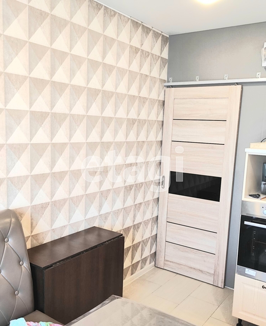 Продажа 3-комнатной квартиры, Саратов, Саратовская область,  Энгельс