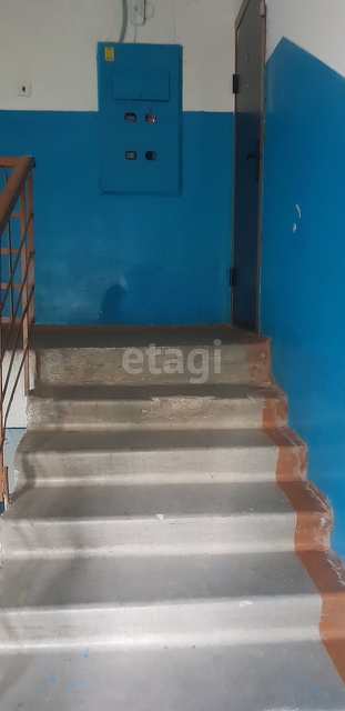 Продажа 3-комнатной квартиры, Саратов, Саратовская область,  Саратов