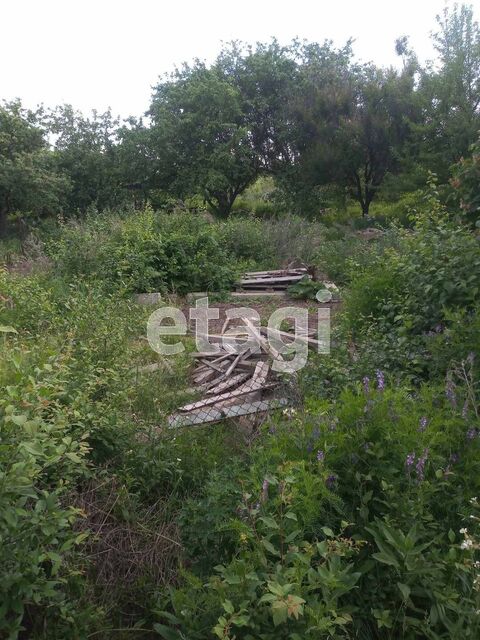 Продажа участка, Саратов, Саратовская область,  