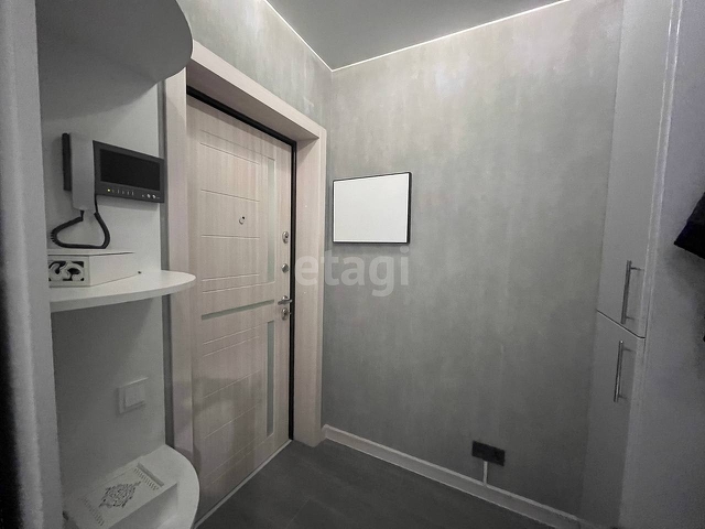 Продажа 2-комнатной квартиры, Саратов, Саратовская область,  Саратов