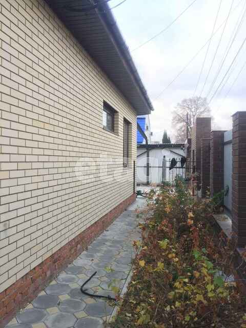 Продажа дома, 240м <sup>2</sup>, 5 сот., Саратов, Саратовская область,  Ленинский