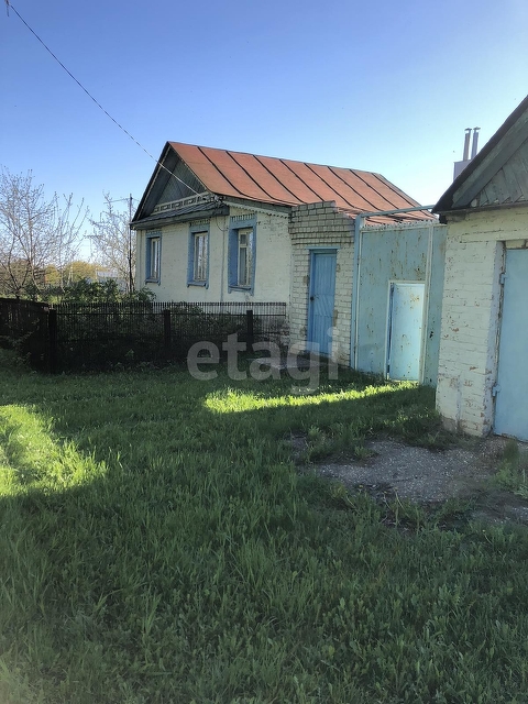 Продажа участка, Саратов, Саратовская область,  