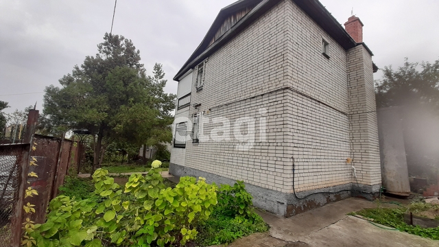 Продажа дома, 101м <sup>2</sup>, 6 сот., Саратов, Саратовская область,  Саратовский район