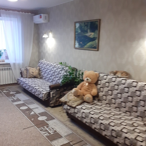 Продажа 3-комнатной квартиры, Саратов, Саратовская область,  Саратов