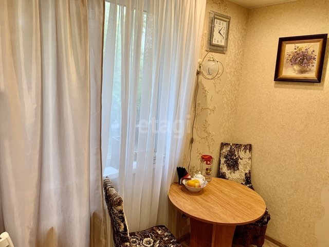 Продажа 2-комнатной квартиры, Екатеринбург, Профсоюзная,  51