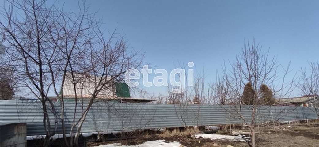 Продажа дачи, 30м <sup>2</sup>, 6 сот., Саратов, Саратовская область,  Саратов