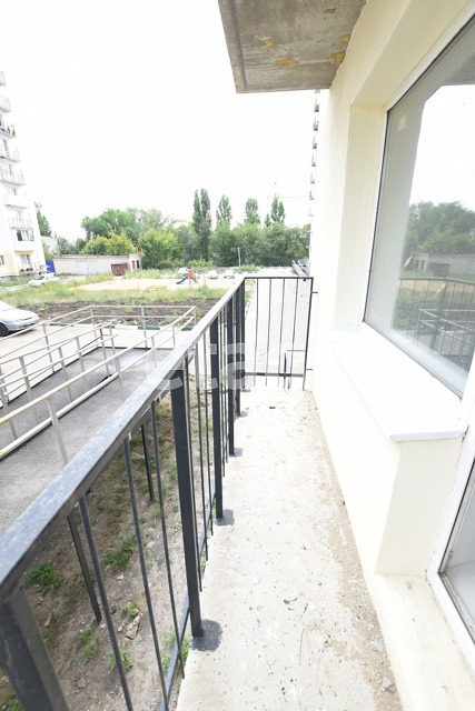 Продажа 1-комнатной квартиры, Саратов, Саратовская область,  Саратов