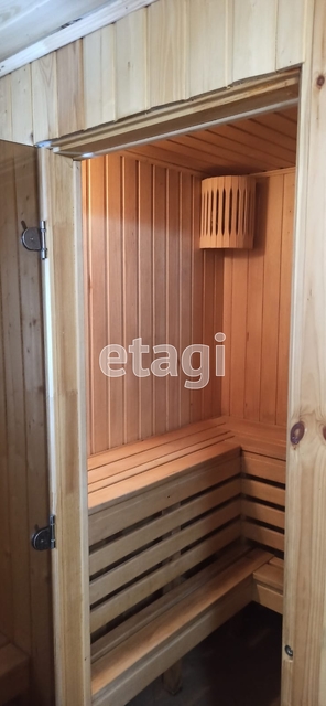 Продажа дома, 128м <sup>2</sup>, 8 сот., Саратов, Саратовская область,  Волжский 