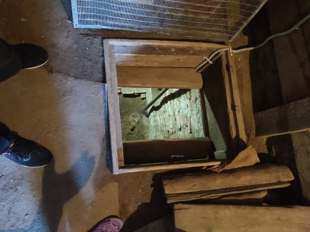 Продажа дома, 75м <sup>2</sup>, 3 сот., Саратов, Саратовская область,  