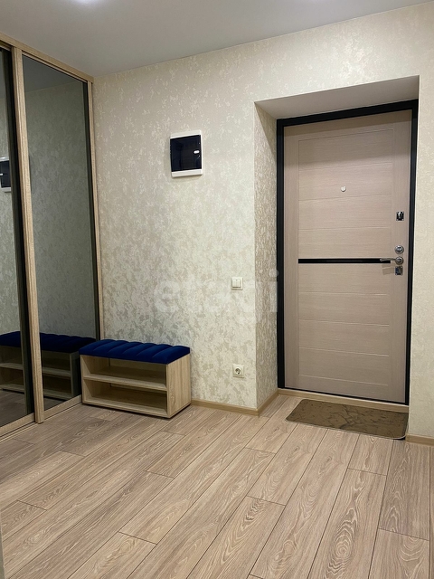 Продажа 1-комнатной квартиры, Саратов, Саратовская область,  Энгельс