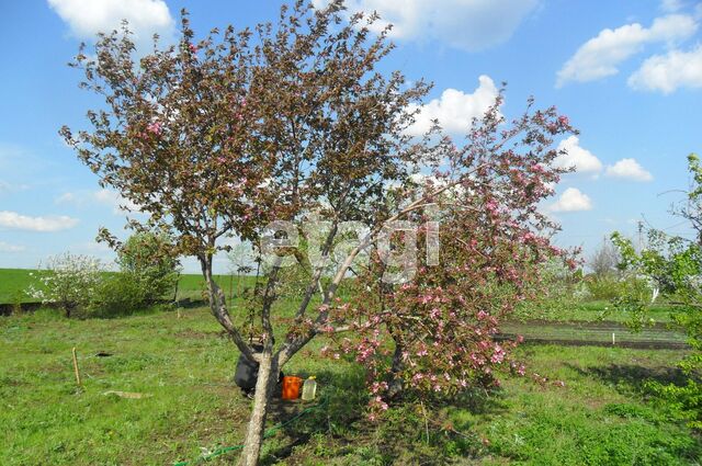 Продажа участка, Саратов, Саратовская область,  Саратов