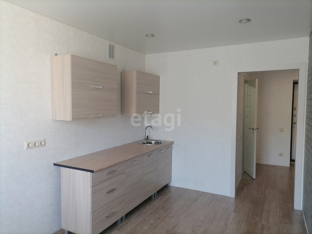 Продажа 1-комнатной квартиры, Саратов, Саратовская область,  Саратов