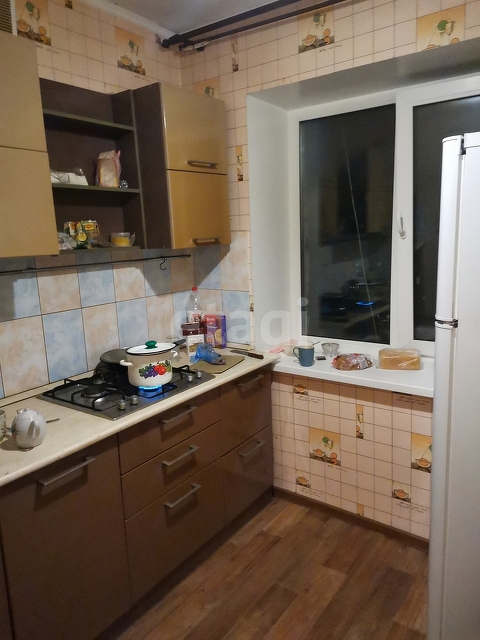 Продажа 1-комнатной квартиры, Саратов, Саратовская область,  Энгельс