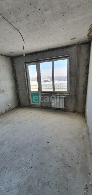 Продажа 3-комнатной квартиры, Саратов, Саратовская область,  Саратов