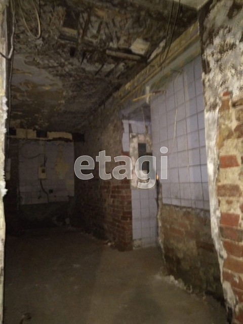 Продажа коммерческой недвижимости, 322м <sup>2</sup>, Саратов, Саратовская область,  Саратов