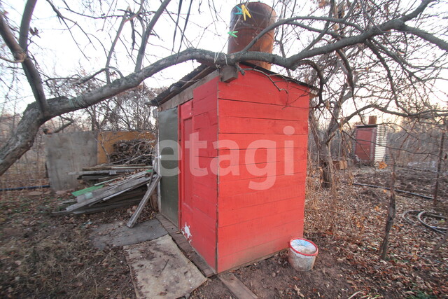 Продажа дома, 104м <sup>2</sup>, 4 сот., Саратов, Саратовская область,  