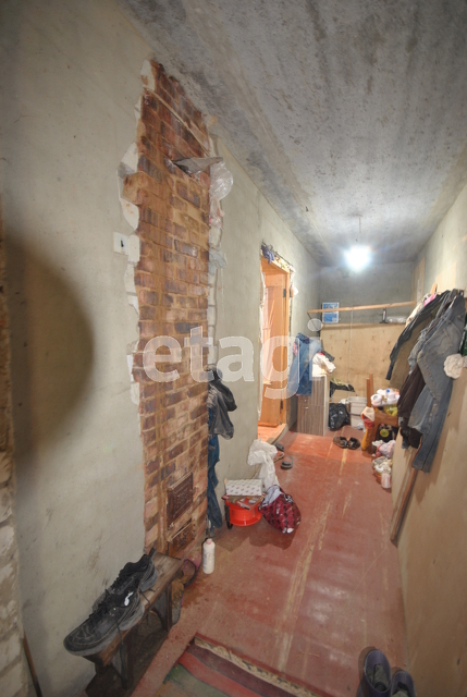 Продажа дачи, 130м <sup>2</sup>, 5 сот., Саратов, Саратовская область,  Саратов