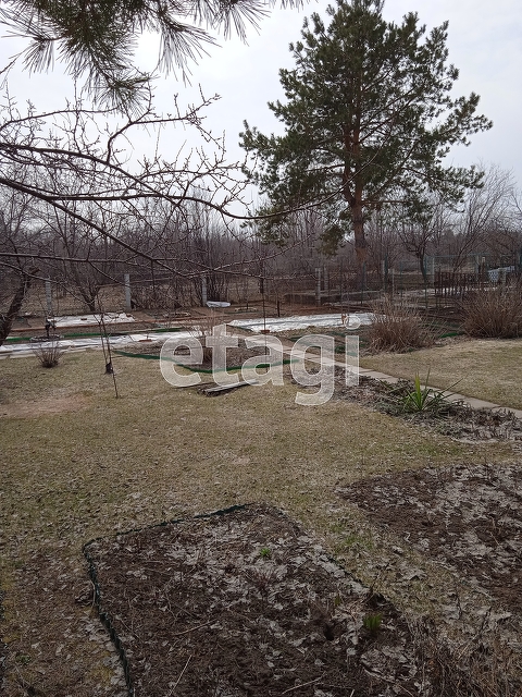 Продажа дачи, 50м <sup>2</sup>, 6 сот., Саратов, Саратовская область,  