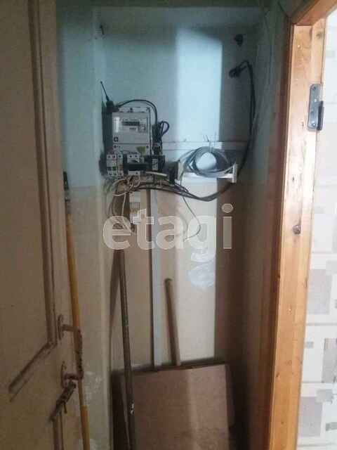 Продажа коммерческой недвижимости, 71м <sup>2</sup>, Саратов, Саратовская область,  Приволжский