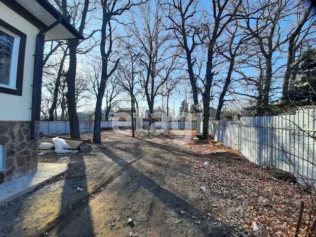 Продажа дачи, 188м <sup>2</sup>, 8 сот., Саратов, Саратовская область,  Саратов