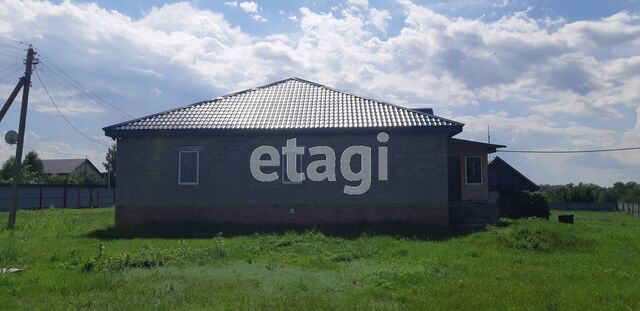 Продажа дома, 247м <sup>2</sup>, 38 сот., Саратов, Саратовская область,  