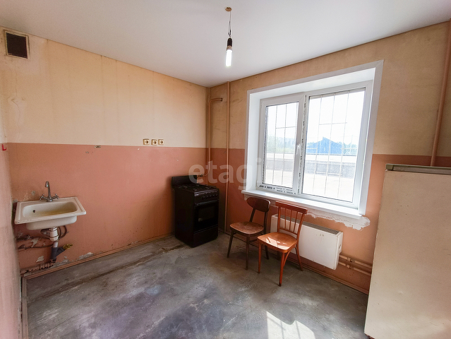 Продажа 1-комнатной квартиры, Саратов, Саратовская область,  Саратов