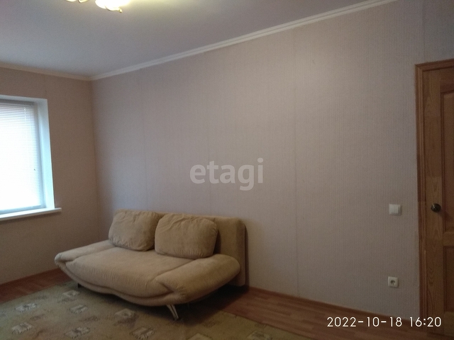 Продажа 1-комнатной квартиры, Саратов, Саратовская область,  Саратов