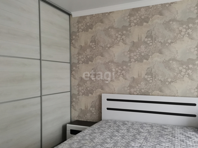 Продажа 1-комнатной квартиры, Саратов, Саратовская область,  Энгельс