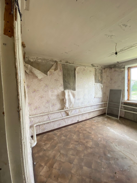 Продажа 2-комнатной квартиры, Саратов, Саратовская область,  Саратов