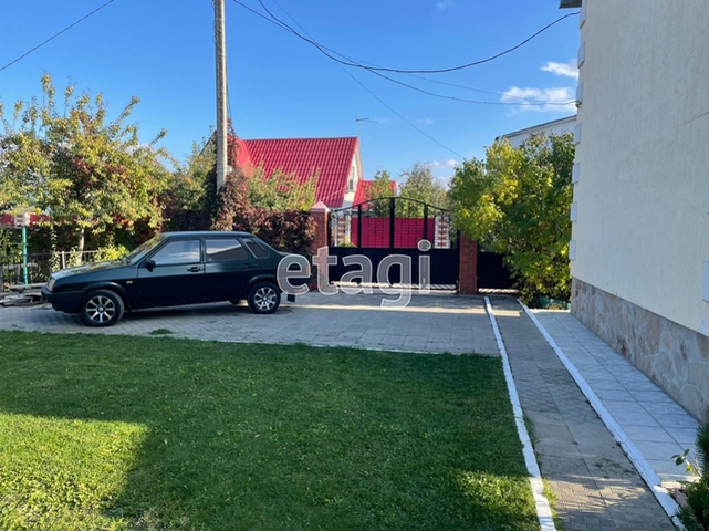 Продажа дома, 90м <sup>2</sup>, 6 сот., Саратов, Саратовская область,  Энгельс