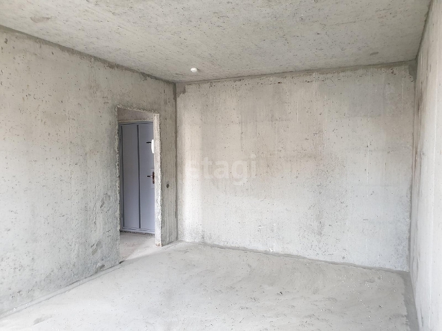 Продажа 1-комнатной квартиры, Саратов, Саратовская область,  Саратов