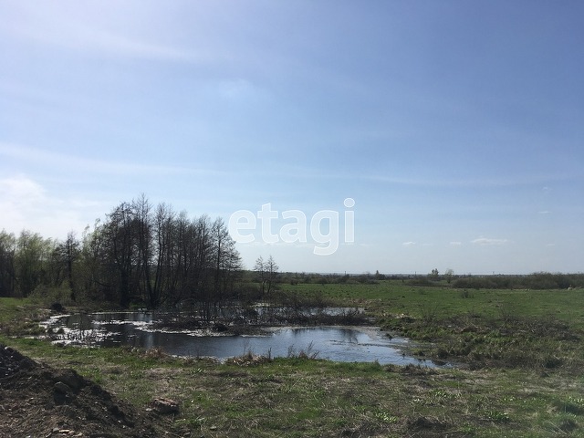 Продажа участка, Саратов, Саратовская область,  