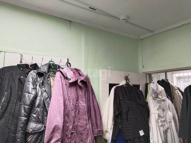 Продажа 1-комнатной квартиры, Саратов, Саратовская область,  Саратов