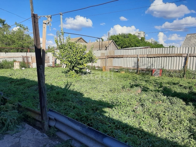 Продажа дома, 40м <sup>2</sup>, 4 сот., Саратов, Саратовская область,  