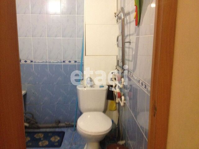 Продажа 1-комнатной квартиры, Саратов, Саратовская область,  Энгельс