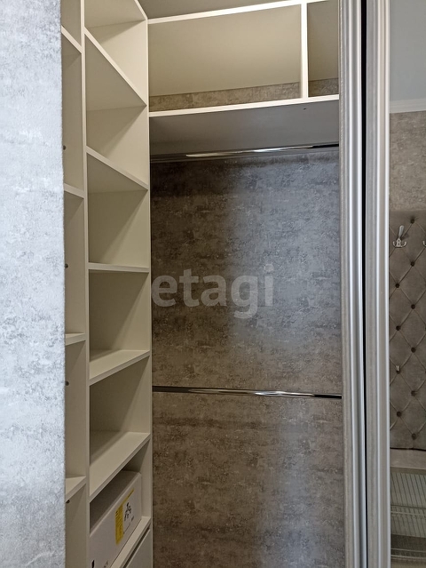 Продажа 2-комнатной квартиры, Саратов, Саратовская область,  Саратов