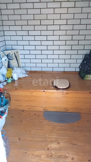 Продажа дома, 294м <sup>2</sup>, 13 сот., Саратов, Саратовская область,  Энгельс