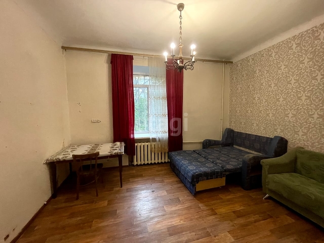 Продажа 2-комнатной квартиры, Саратов, Саратовская область,  Саратов