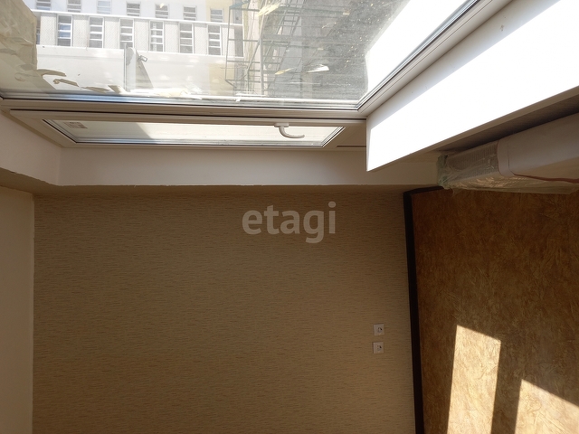 Продажа 1-комнатной квартиры, Саратов, Саратовская область,  Саратов