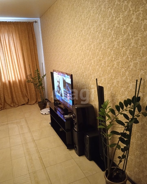 Продажа 2-комнатной квартиры, Саратов, Саратовская область,  Саратов