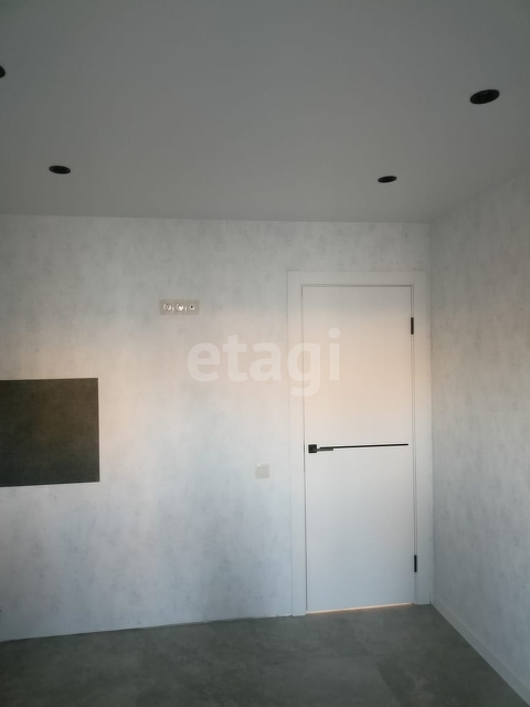 Продажа 1-комнатной квартиры, Саратов, Саратовская область,  Энгельс