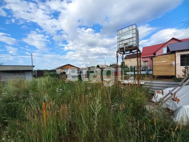 Продажа дачи, 100м <sup>2</sup>, 10 сот., Саратов, Саратовская область,  