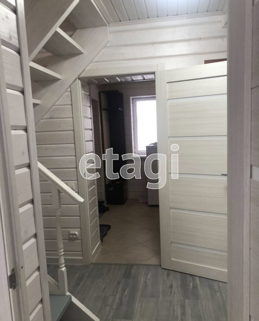 Продажа дома, 140м <sup>2</sup>, 11 сот., Саратов, Саратовская область,  Саратов