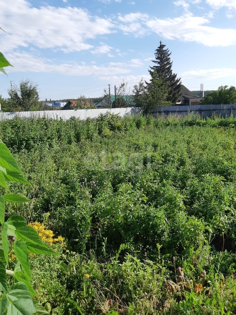 Продажа дома, 82м <sup>2</sup>, 9 сот., Саратов, Саратовская область,  