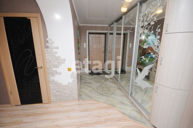 Продажа 3-комнатной квартиры, Саратов, Саратовская область,  Энгельс