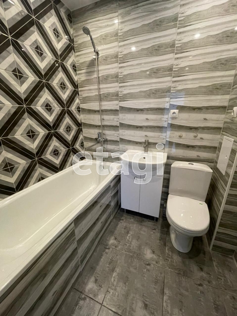 Продажа 1-комнатной квартиры, Саратов, Саратовская область,  Саратов